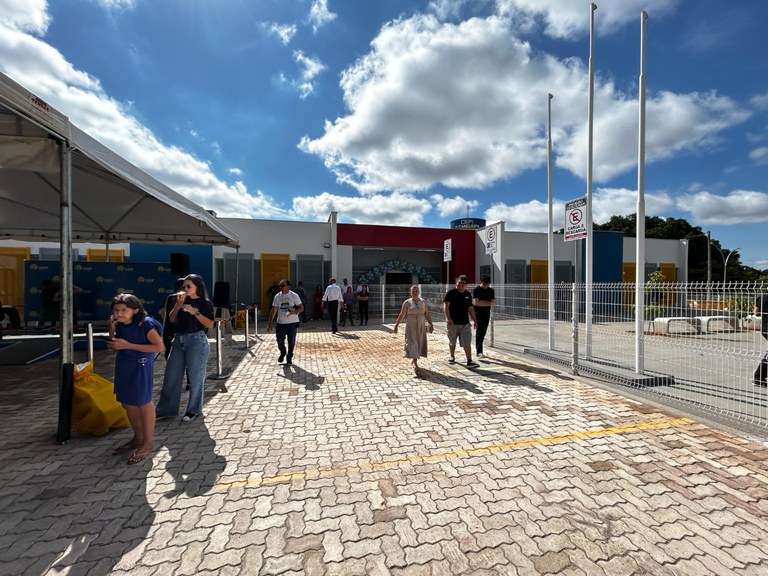 Imagem do WhatsApp de 2025-03-19 à(s) 16.57.09_bfb9ee28.jpg