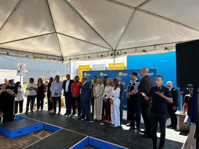 Imagem do WhatsApp de 2025-03-19 à(s) 16.57.09_cd82bbbf.jpg