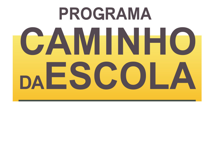 FNDE estabelece diretrizes para o Programa Caminho da Escola