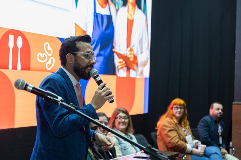 WhatsApp Image 2025-08-15 at 17.08.57.jpeg