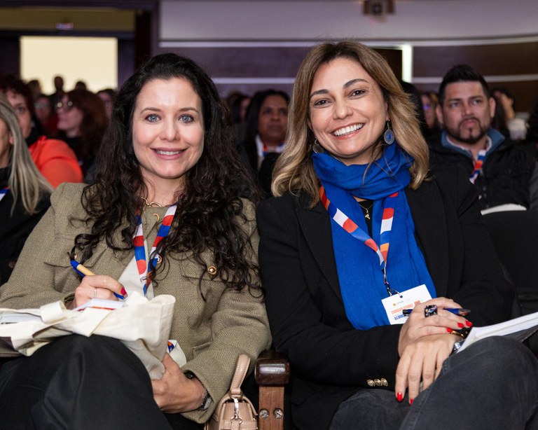 WhatsApp Image 2025-08-15 at 17.08.58.jpeg