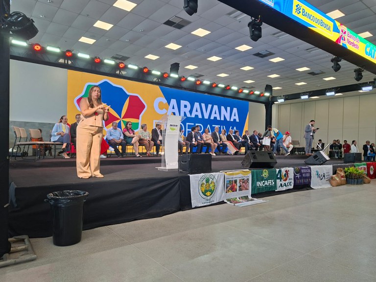 WhatsApp Image 2025-09-04 at 13.15.01.jpeg