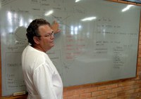Cecampe Nordeste promove webinar para orientar sobre os recursos do PDDE em 2024 com foco na regularização de pendências