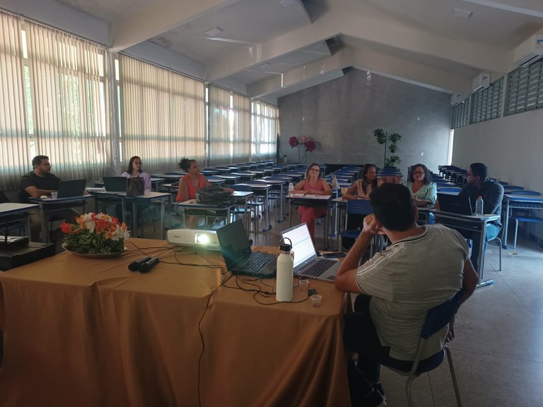 WhatsApp Image 2024-08-09 at 11.04.56.jpeg