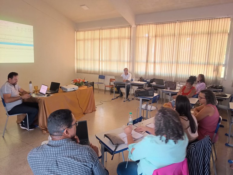 WhatsApp Image 2024-08-09 at 11.05.33.jpeg