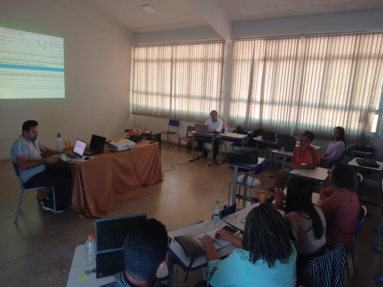 WhatsApp Image 2024-08-09 at 11.06.09.jpeg