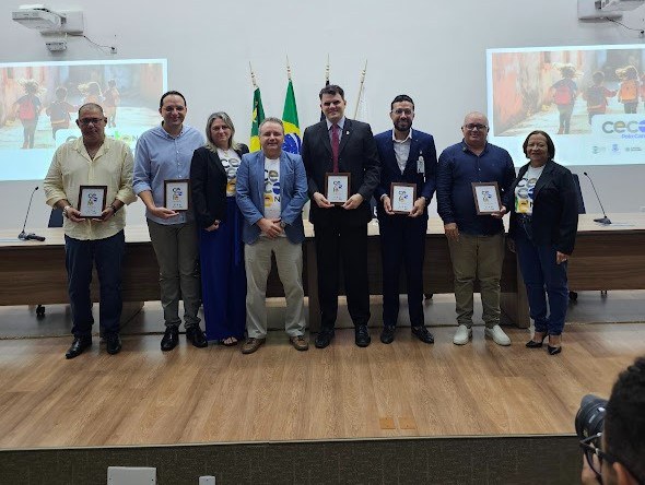 Imagem do WhatsApp de 2024-07-10 à(s) 18.10.58_cc097e2a.jpg