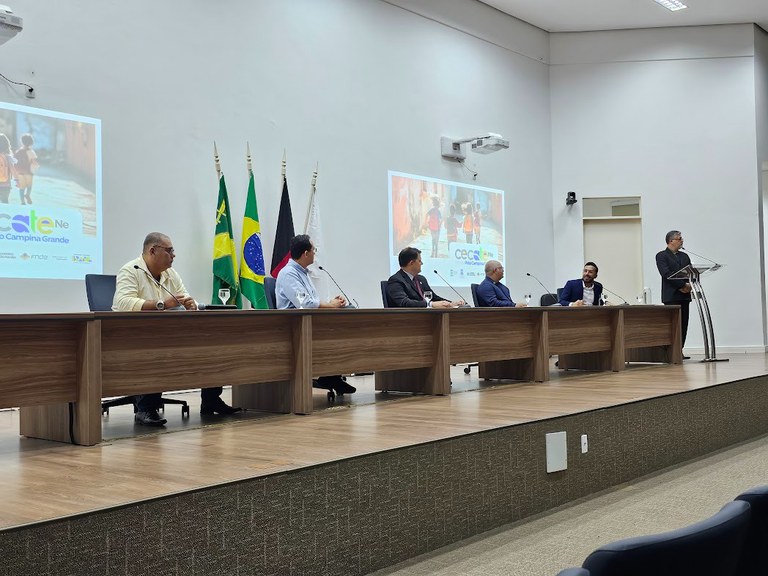 Imagem do WhatsApp de 2024-07-10 à(s) 18.10.58_eca8b784.jpg