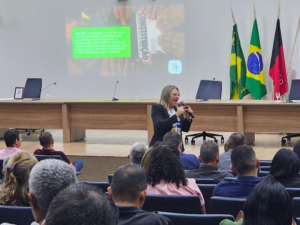 Imagem do WhatsApp de 2024-07-10 à(s) 18.10.59_0e975535.jpg