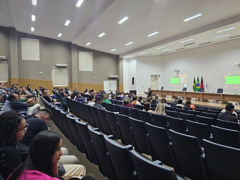 Imagem do WhatsApp de 2024-07-10 à(s) 18.11.00_c3ba2e3c.jpg