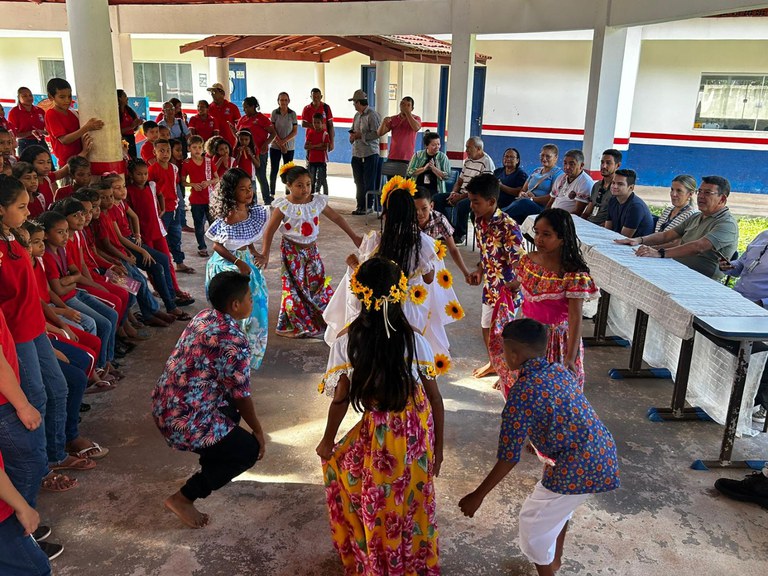 WhatsApp Image 2024-06-27 at 16.25.05.jpeg