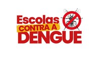 Combate à dengue nas escolas: saiba como recursos do PDDE podem ser aplicados