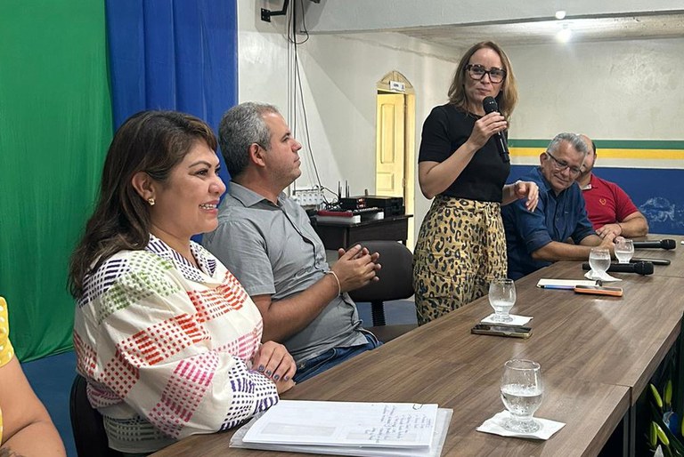 Imagem do WhatsApp de 2024-05-27 à(s) 17.37.33_4ea2e437.jpg