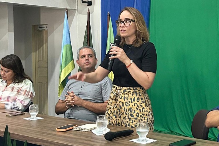 Imagem do WhatsApp de 2024-05-27 à(s) 17.37.33_b973e1ce.jpg