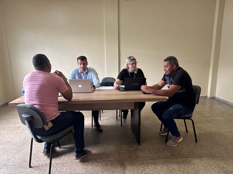 Imagem do WhatsApp de 2024-05-27 à(s) 17.38.00_7719eb9d.jpg