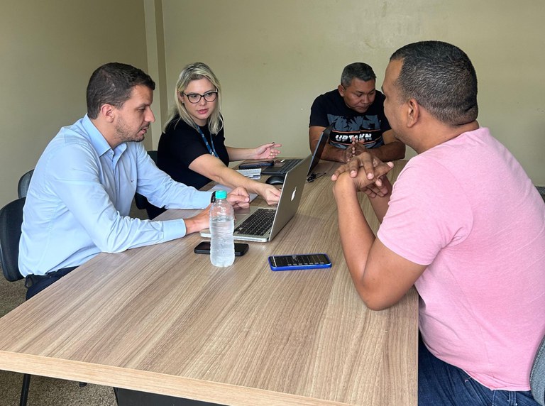 Imagem do WhatsApp de 2024-05-27 à(s) 17.38.01_d2ea0a36.jpg