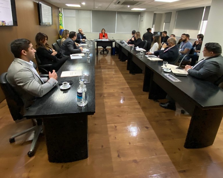 Imagem do WhatsApp de 2023-04-27 à(s) 11.44.07.jpg