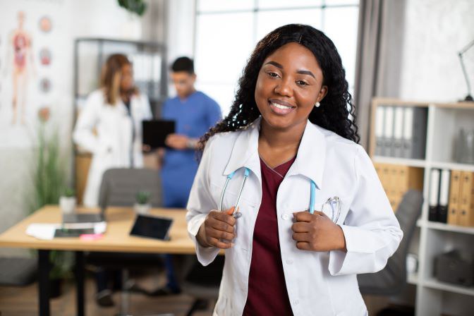 afro-woman-medical-student-with-a-stethoscope-st-2021-09-04-09-17-40-utc.jpg