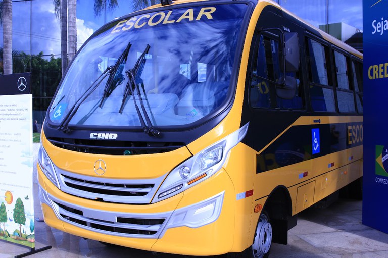 WhatsApp Image 2023-12-14 at 13.23.39.jpeg