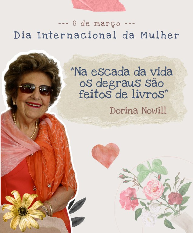 dia_internacional_da_mulher_Artboard 02.jpg