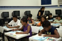 Conheça um pouco mais o SIOPE