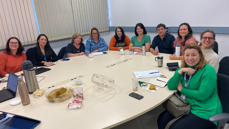 Equipe Organização.jpg