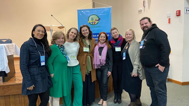 FNDE e CECANEs do Sul.jpg