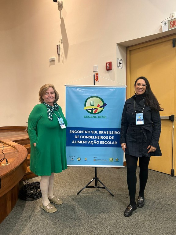 Representantes FNDE.jpg