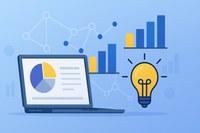 Consulta pública do PDA 2025–2027 segue aberta até 26/12