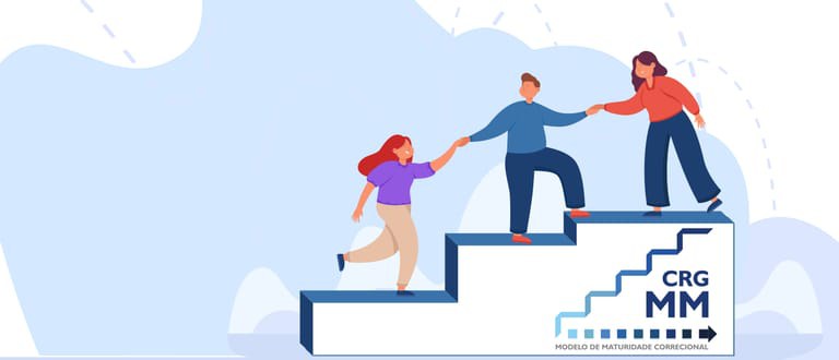 WhatsApp Image 2025-04-16 at 10.31.33.jpeg