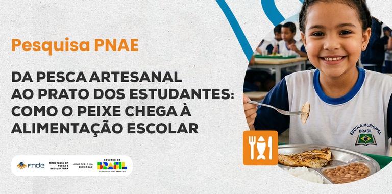Banner IntranetPrancheta 1.jpg