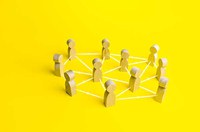 Decreto presidencial aprova estrutura regimental do FNDE