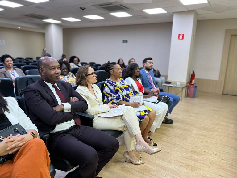 WhatsApp Image 2023-12-06 at 09.59.39.jpeg