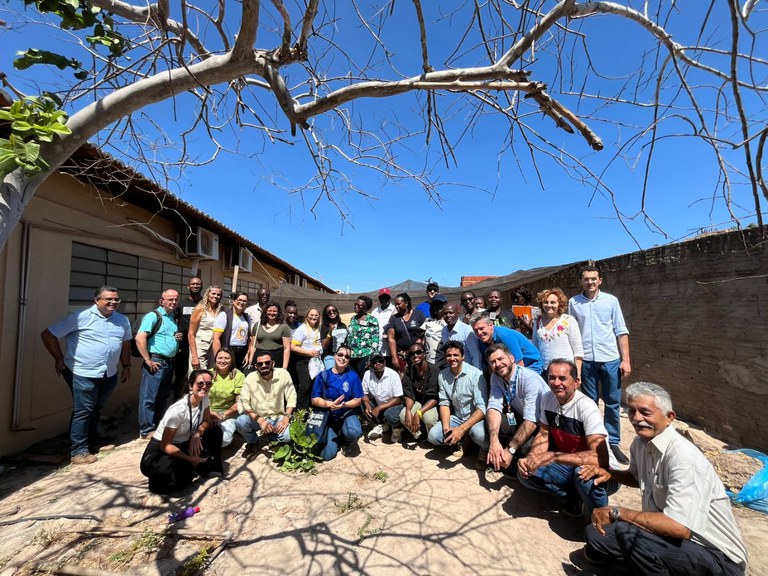 Imagem do WhatsApp de 2024-11-29 à(s) 15.41.51_d2af3754.jpg