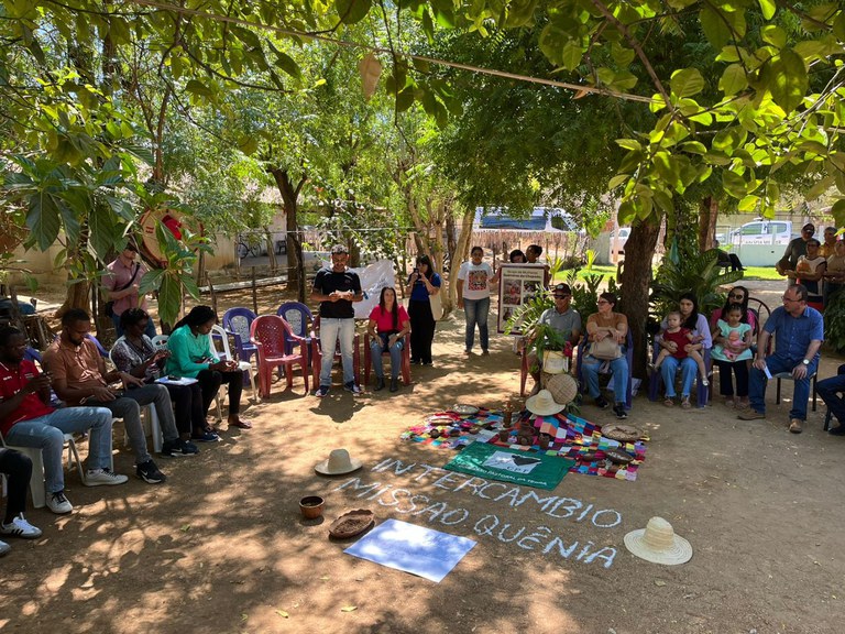 Imagem do WhatsApp de 2024-11-29 à(s) 15.41.53_ecb8b0d5.jpg