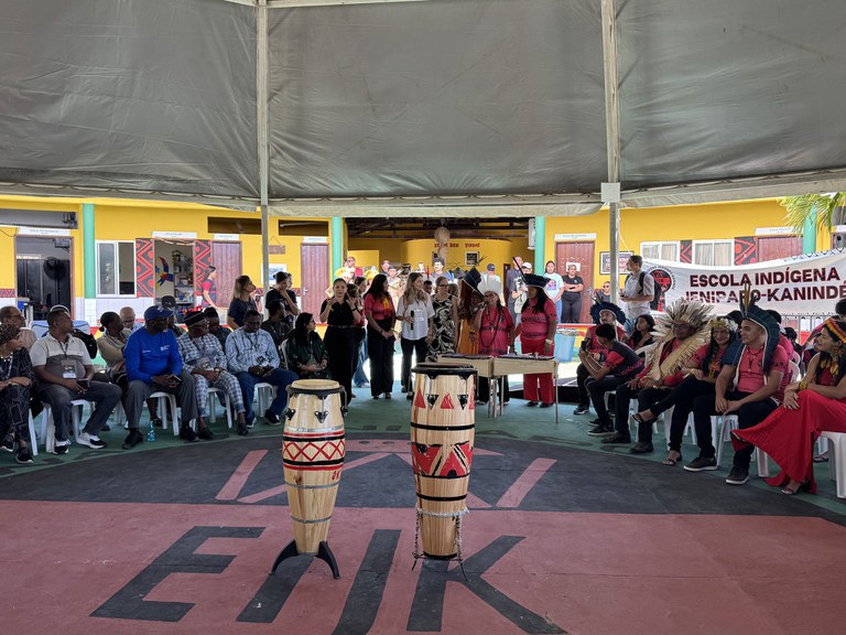 Foto matéria_MEC.jpeg