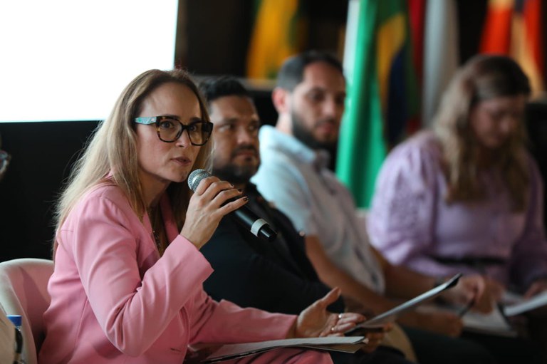 WhatsApp Image 2025-08-21 at 11.54.06 (1).jpeg