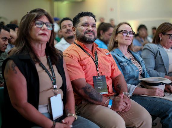 WhatsApp Image 2025-08-21 at 11.54.06 (2).jpeg