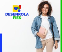 Desenrola FIES alcança 292,6 mil acordos firmados