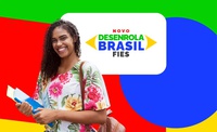 Desenrola Fies: BB e Caixa disponibilizam canais para renegociação