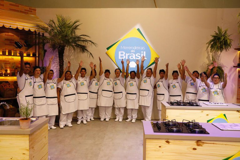 Imagem do WhatsApp de 2023-10-30 à(s) 17.14.52_46ba9eb2.jpg