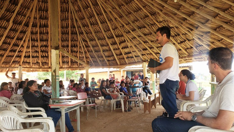 WhatsApp Image 2025-04-22 at 08.57.32.jpeg