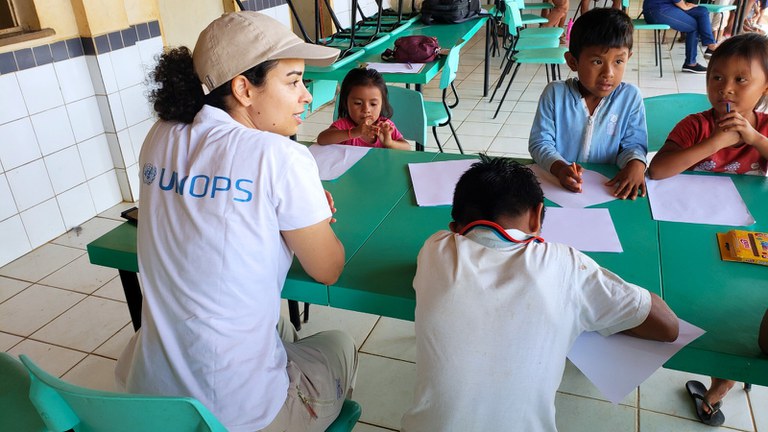 WhatsApp Image 2025-04-22 at 08.57.33.jpeg