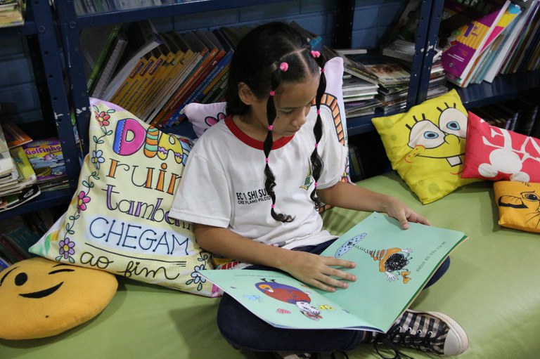 WhatsApp Image 2025-04-09 at 14.55.49 (1).jpeg