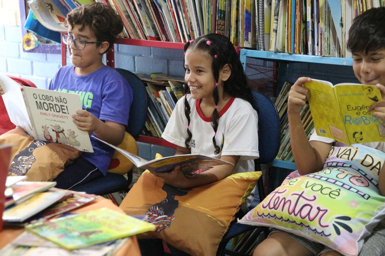 WhatsApp Image 2025-04-09 at 14.55.49 (2).jpeg