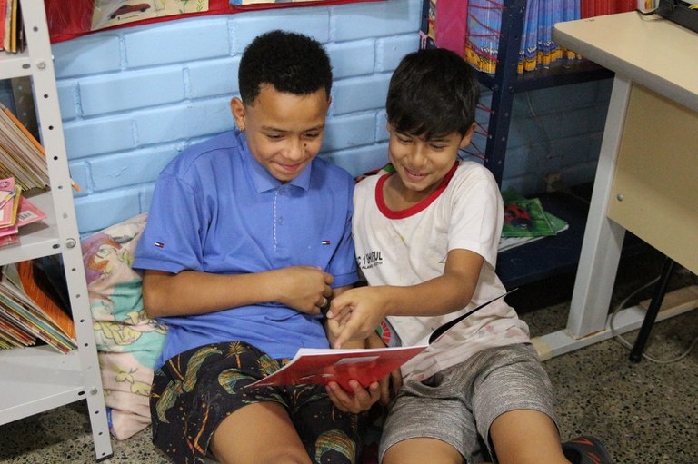 WhatsApp Image 2025-04-09 at 14.55.49.jpeg