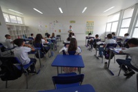 Educação pública transforma vidas e amplia oportunidades em todo o Brasil