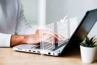 Encontro busca consolidar pesquisas sobre avaliação e monitoramento dos programas do FNDE