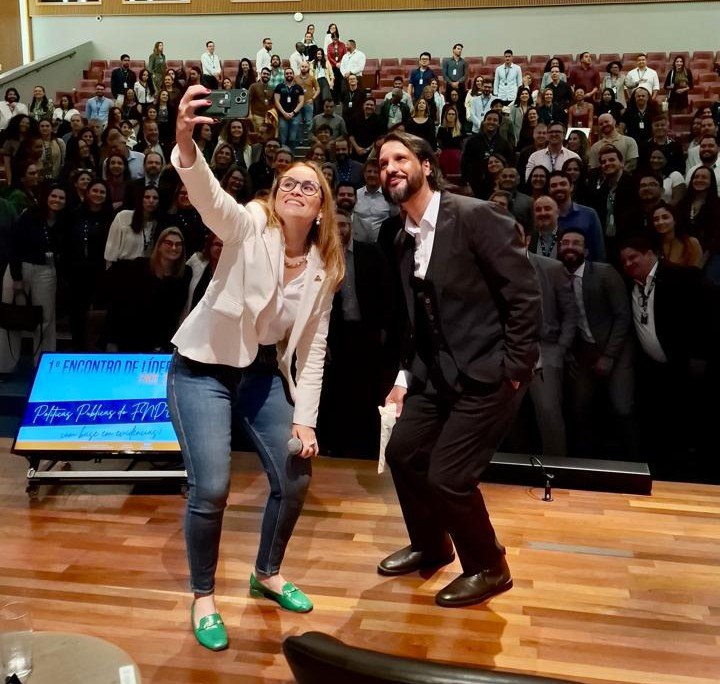 WhatsApp Image 2025-05-15 at 13.40.13.jpeg