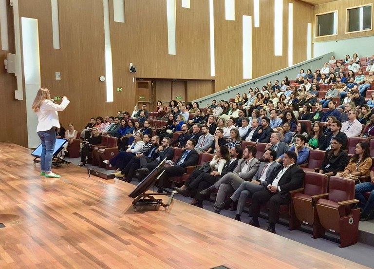 WhatsApp Image 2025-05-15 at 13.40.54 (1).jpeg